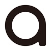 Artclick Logo