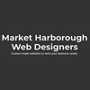 Market Harborough Website Designers Logo