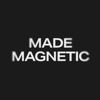 Made Magnetic Logo