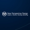 New Perspective Design Logo
