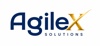 Agilex Solutions Private Limited Logo