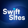 Swift Sites Logo