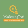 MarketingTech Logo