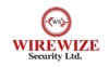 WireWize Security Ltd Logo