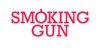 Smoking Gun Logo