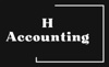 Henriquez Accounting & Tax Services Logo