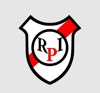 River Plate Inc. Logo