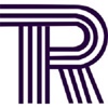 Tech Rajendra Logo