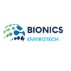 Bionics Enviro Tech Logo