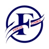 Fidelis Etairos International Logo