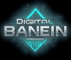 Digital Banein Logo