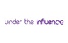 Under the influence Logo