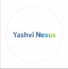 YashviNexus Private Limited Logo