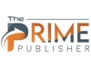 The Prime Publisher Logo