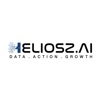 Heliosz.AI Logo