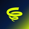 Cyclone Social Logo