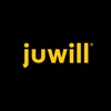 Juwill Logo