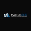MATTER CED Logo