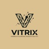 Vitrix Logo