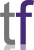 Techforce Services Limited Logo