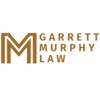 Garrett Murphy Law Logo