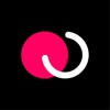 One Branding Logo