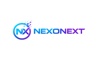 NexoNext Logo