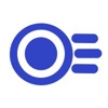 Onranko Logo