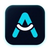 AppWebSeo Studio Logo