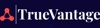 TrueVantage Ltd. Logo