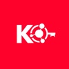 Key Outreach Logo