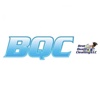 Best Quality Cleaning LLC Logo