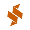 Softyfier Logo