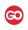 Divorce Go Toronto Logo