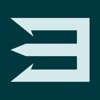 EliteInfotec Logo