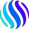 Synterra IT Solutions Private Limited Logo