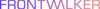 Frontwalker Logo
