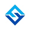 Flex The Brand Studio Logo