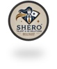 SHEro Talent & HR Solutions Logo