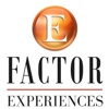 E-Factor Experiences Limited Logo