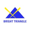 Bright Triangle LLC Logo