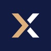 TAXFLO Logo