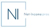 Net-Income pros Logo