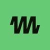 Mandelo Logo