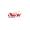 Utilicor Technologies Logo