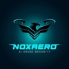 NOXAERO Logo