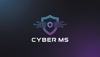 CyberMS Logo