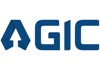 AGIC Logo