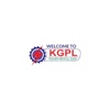 Keshav Generators Private Limited Logo