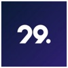 29Lines Logo